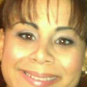 Meet your Posher, Aitza